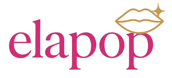 Ela Pop