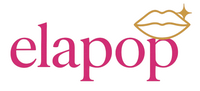 Ela Pop