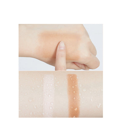 Bastão Contorno 3D - Iluminador e Sombra Facial